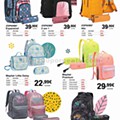 staples regresso aulas 18 agosto a 27 setembro p6.jpg